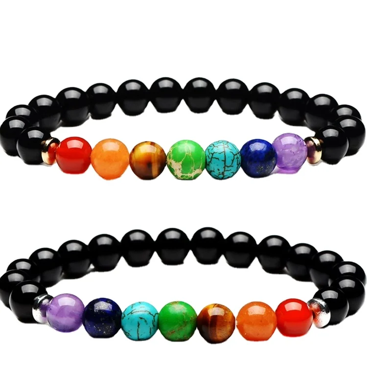 Luckly jade bead bracelet Energy Yoga Bangles amethyst Beaded Gemstone crystal jade Bracelet Bangles jewelry, Same as picture
Luckly jade bead bracelet Energy Yoga Bangles amethyst Beaded Gemstone crystal jade Bracelet Bangles jewelry, Same as picture