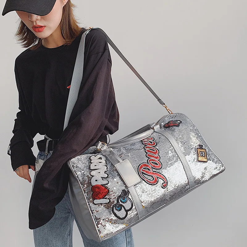 Casual plaid hand bag designer chain diamond pattern female cute waterproof travel bag essentials organiser for women, As photo
Casual plaid hand bag designer chain diamond pattern female cute waterproof travel bag essentials organiser for women, As photo