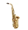 /product-detail/professional-eb-cheap-alto-saxophone-jyas1112-60510524447.html