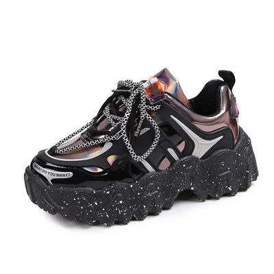 Woman Shoes New Arrivals 2020 Black Fashion Flat Sneakers 2020 Women Wholesale Women's Designer Shoe, Pink
Woman Shoes New Arrivals 2020 Black Fashion Flat Sneakers 2020 Women Wholesale Women's Designer Shoe, Pink