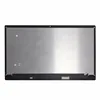 12.5 inch For Xiaomi Air Notebook LCD LED Screen Display Matrix Glass Assembly 1920 x 1080 Resolution NV125FHM-N82 30 pins IPS