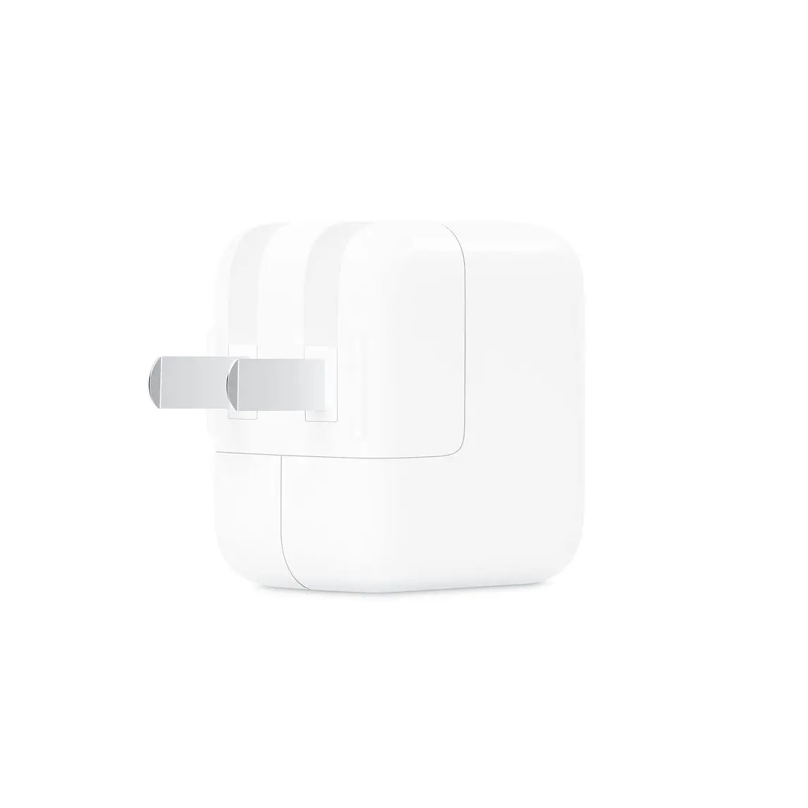 Wholesale high quality fast charger adaptor for iPad iphone 12W original charger cell phone
Wholesale high quality fast charger adaptor for iPad iphone 12W original charger cell phone