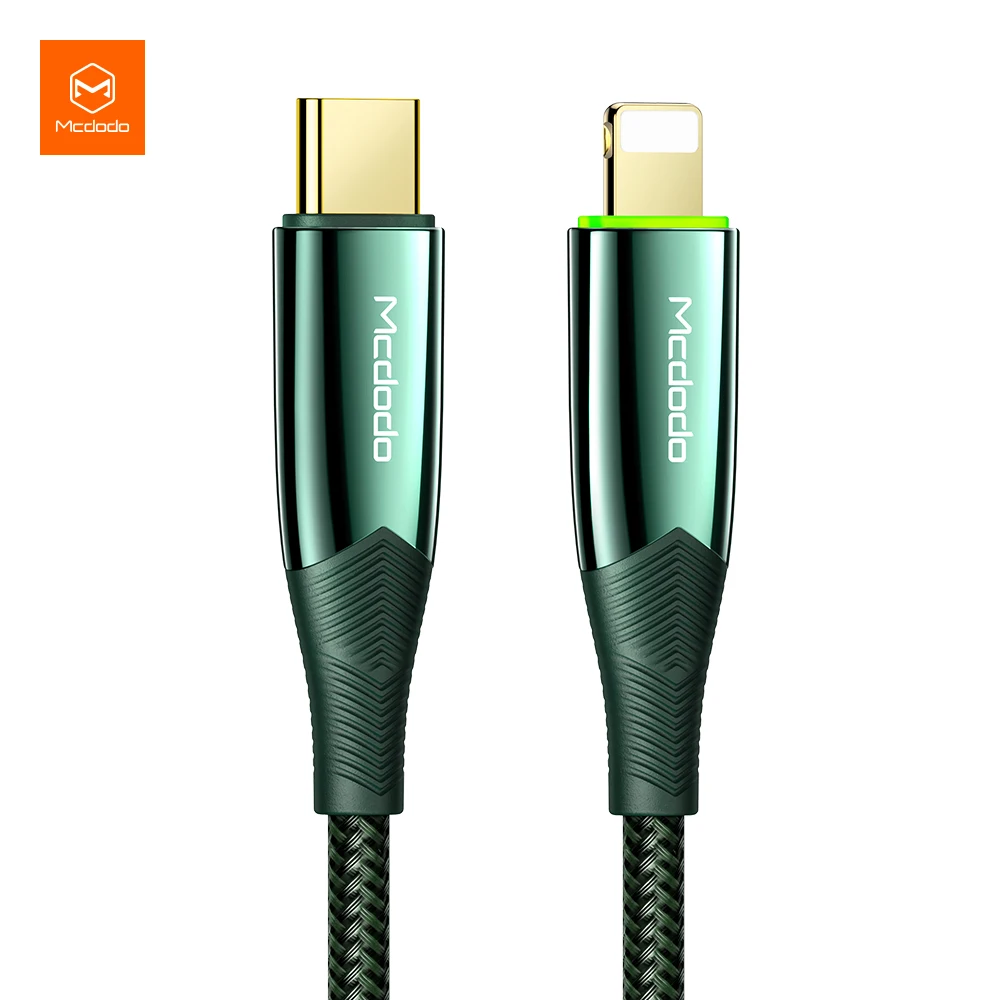 New 3A Smart Type C Fast Cable Charger Pd For Iphone Mobile Phone Charger Charging Cable To Iphone
New 3A Smart Type C Fast Cable Charger Pd For Iphone Mobile Phone Charger Charging Cable To Iphone