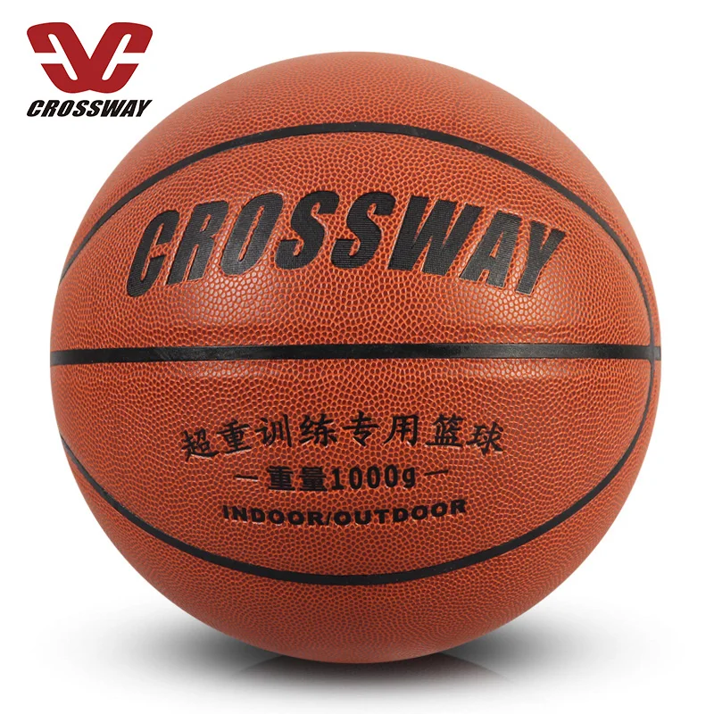 Trainer over weight ball official 7 heavy weight 3.3lbs 1.5kg 1.3kg 1.0kg custom logo heavy basketball for training, Customize color
Trainer over weight ball official 7 heavy weight 3.3lbs 1.5kg 1.3kg 1.0kg custom logo heavy basketball for training, Customize color
