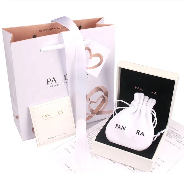 2021 pandora boxes most popular jewelry making charms diy Bracelets necklace bangle Ear stud earrings ring paper packaging box
2021 pandora boxes most popular jewelry making charms diy Bracelets necklace bangle Ear stud earrings ring paper packaging box