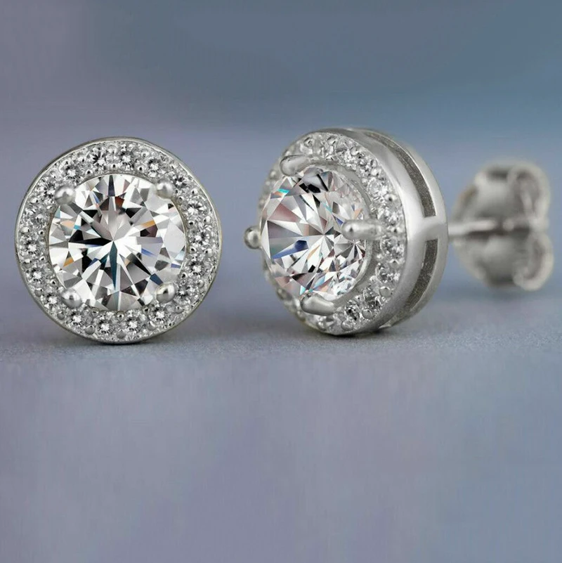 Hot Sale Square Round Diamond Stud Earing For Women 2021 Korean,Simple Zircon Crsytal Statement Earing Jewelry, Silver ,gold
Hot Sale Square Round Diamond Stud Earing For Women 2021 Korean,Simple Zircon Crsytal Statement Earing Jewelry, Silver ,gold