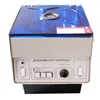 /product-detail/good-price-of-high-speed-microhematocrit-centrifuge-machine-62325041361.html