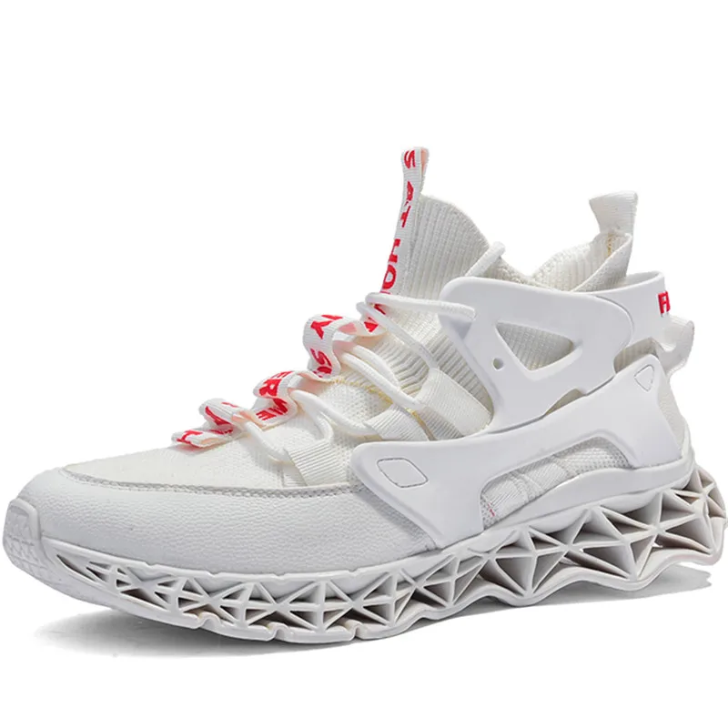 2021 Fashion Summer Breathable Casual Running Casual Mesh Sneakers Flying Woven Men's Mesh Shoes Men's Shoes
2021 Fashion Summer Breathable Casual Running Casual Mesh Sneakers Flying Woven Men's Mesh Shoes Men's Shoes