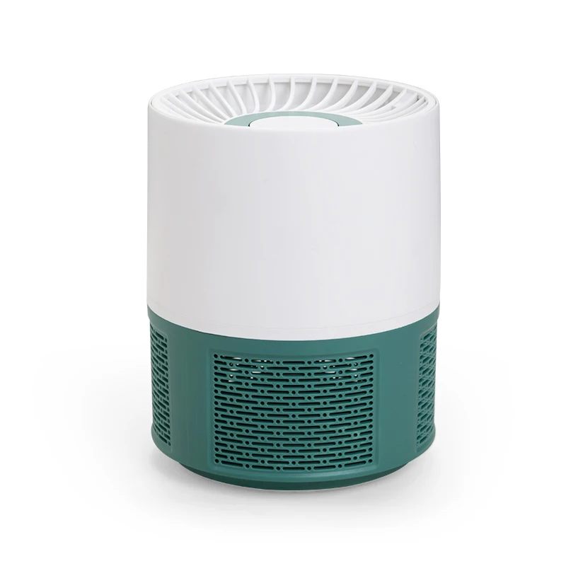 Mosquito killer electronic photocatalyst household mosquito repellent and trap for infants and pregnant women indoor silent phys
Mosquito killer electronic photocatalyst household mosquito repellent and trap for infants and pregnant women indoor silent phys