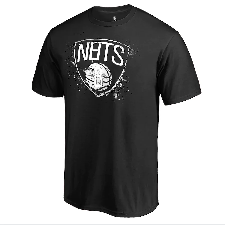 Custom Men Stylish 2021 T-shirts Gym Athletic Raglan Sleeve Tshirt Workout Club 100% Cotton Screen Print Logo Nets T Shirts, Customized color
Custom Men Stylish 2021 T-shirts Gym Athletic Raglan Sleeve Tshirt Workout Club 100% Cotton Screen Print Logo Nets T Shirts, Customized color