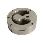metal jig and fixture mold injection machine tools mould