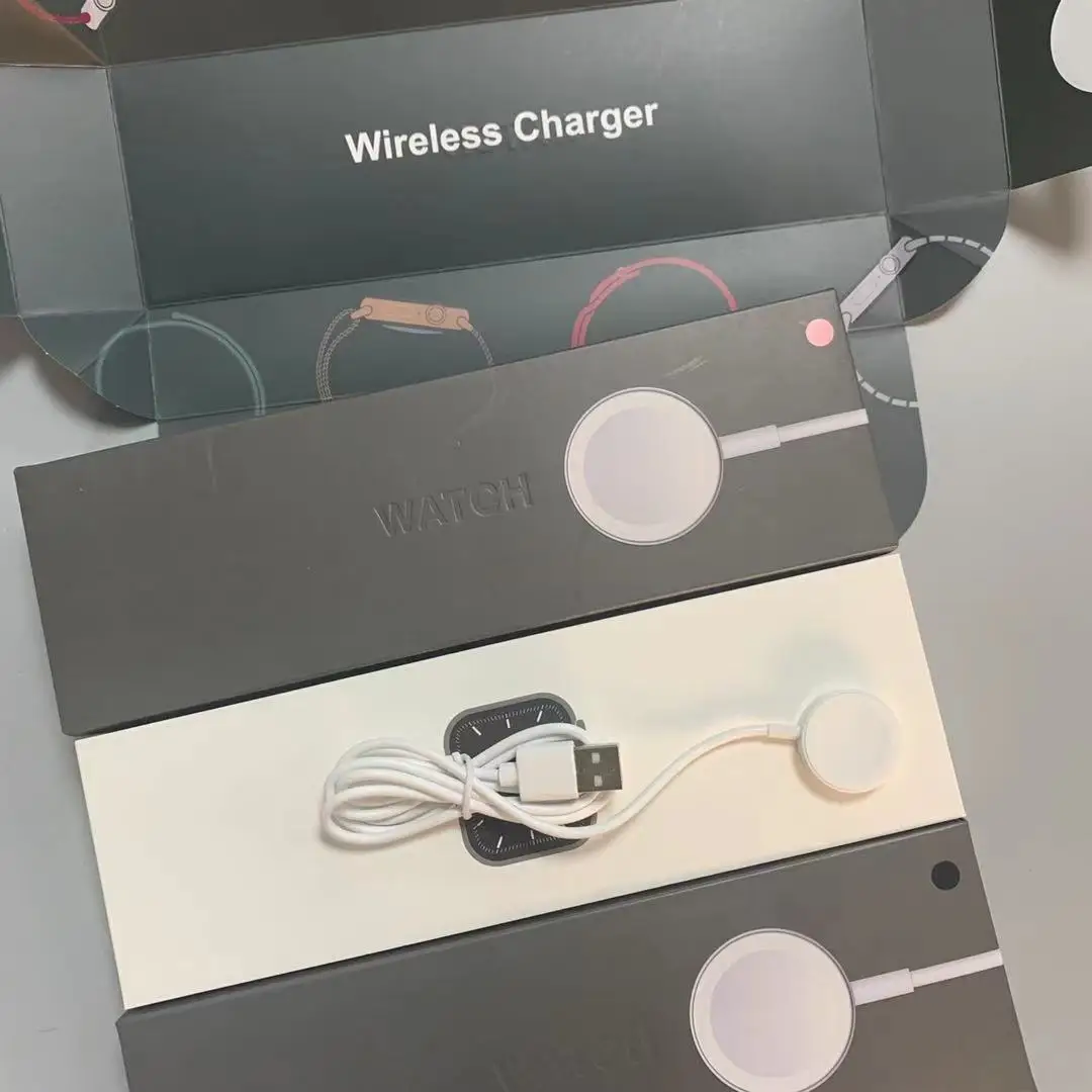 2021 Latest HW22plus Series 6 1.75 Inch Wireless Charger Full Touch Routing Button BT Call Custom Dial IOS Smartwatch HW22plus
2021 Latest HW22plus Series 6 1.75 Inch Wireless Charger Full Touch Routing Button BT Call Custom Dial IOS Smartwatch HW22plus