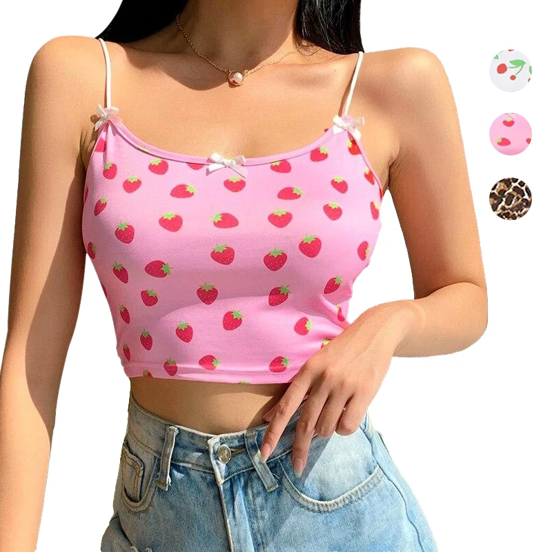 Wholesale Custom 2021 Ribbed Ladies Cute Sexy Crop Top Shirt Black White Plain Bustier Womens Crop Tops With Custom Label, Customized tops woman sexy crop
Wholesale Custom 2021 Ribbed Ladies Cute Sexy Crop Top Shirt Black White Plain Bustier Womens Crop Tops With Custom Label, Customized tops woman sexy crop