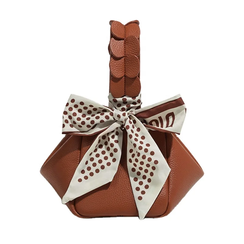 Autumn And Winter High Quality Pu Leather Fashion Shoulder Bag Women's Messenger Bags
Autumn And Winter High Quality Pu Leather Fashion Shoulder Bag Women's Messenger Bags