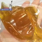 000 grease packing multipurpose lithium base grease thailand