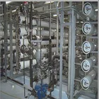 Ro Water System Ro Membrane Water System