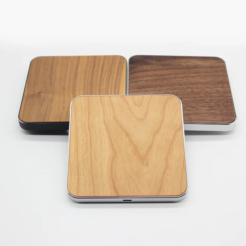 Best Seller Hot Trending Product Wireless Charger Blank Wireless Charger Welcome Custom Logo
Best Seller Hot Trending Product Wireless Charger Blank Wireless Charger Welcome Custom Logo