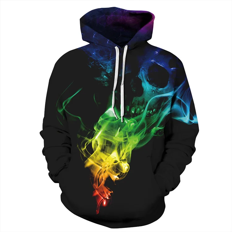 Newest design fashion autumn starry sky men's and women's printed casual loose-fitting big-size hooded hoodies for couples
Newest design fashion autumn starry sky men's and women's printed casual loose-fitting big-size hooded hoodies for couples
