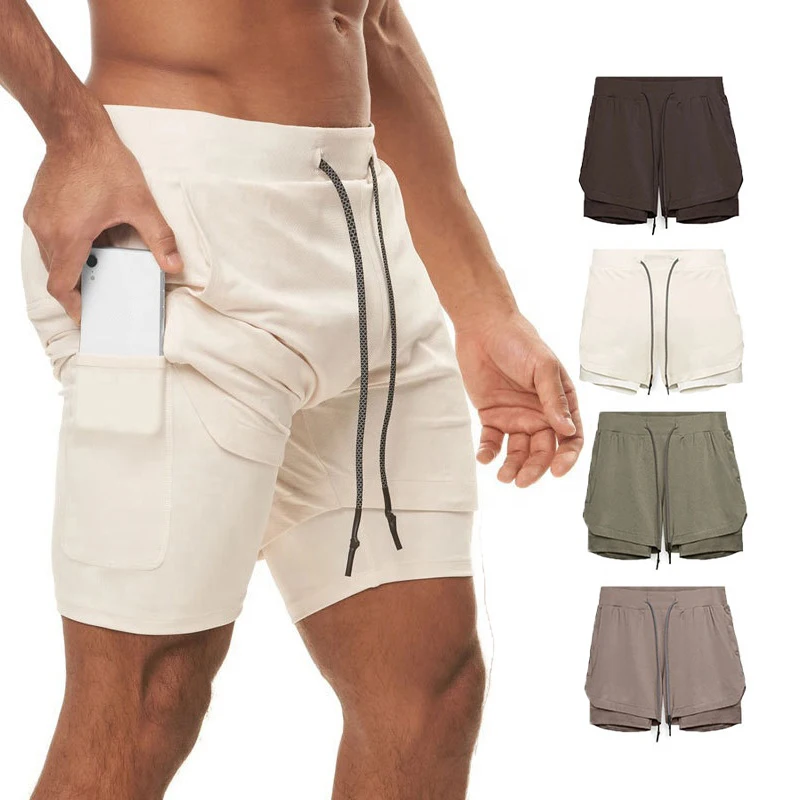 XS-3XL Men Plus Size Fitness Boxing Sports Track Basketball Workout Gym Shorts with Mesh
XS-3XL Men Plus Size Fitness Boxing Sports Track Basketball Workout Gym Shorts with Mesh