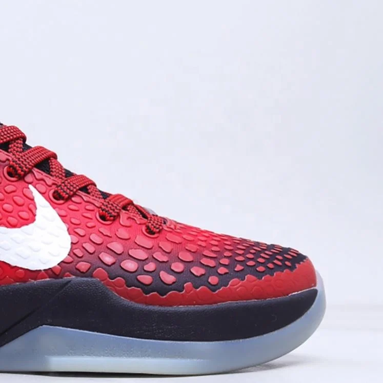 orgial Fashion Brand zoom kobe 6 VI protro all star Genuine Leather Brand Retro Sports OG training Basketball Shoes, Many colors
orgial Fashion Brand zoom kobe 6 VI protro all star Genuine Leather Brand Retro Sports OG training Basketball Shoes, Many colors