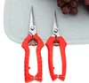 /product-detail/grape-pruning-shears-62390774590.html