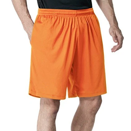 Wholesale Sports Blank Shorts Cargo Men's Fashion Short Breathable Polyester With Pocket Mens Cotton Shorts, Same as the picture
Wholesale Sports Blank Shorts Cargo Men's Fashion Short Breathable Polyester With Pocket Mens Cotton Shorts, Same as the picture