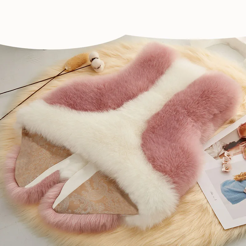 Winter Fashion Sleeveless Fake Fur Waistcoat Women Warm Short Faux Fur Vest Clothes women Plus Size Coats Fur Coat, Customized color
Winter Fashion Sleeveless Fake Fur Waistcoat Women Warm Short Faux Fur Vest Clothes women Plus Size Coats Fur Coat, Customized color