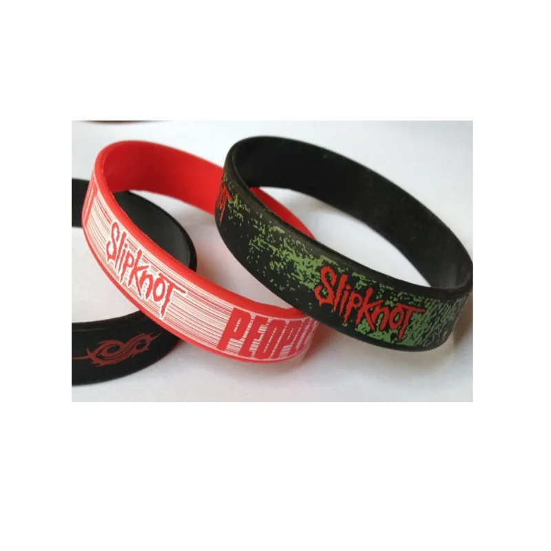 Customized High Quality Bracelet Basketball Rubber Silicone Wristband, Customized color
Customized High Quality Bracelet Basketball Rubber Silicone Wristband, Customized color