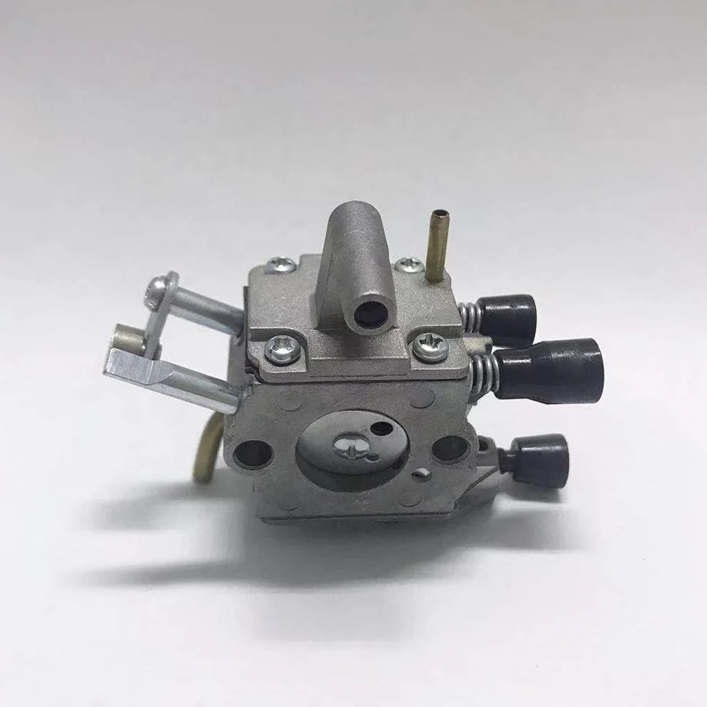 Fs Carburetor For Fs Fs Sp Sp Sp Sp Brush Cutter