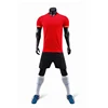 /product-detail/hot-sale-soccer-wear-set-jersey-soccer-custom-boys-football-kit-62130682380.html
