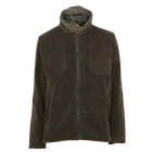 Men's winter hiking jackets outdoor polar fleece jacket
