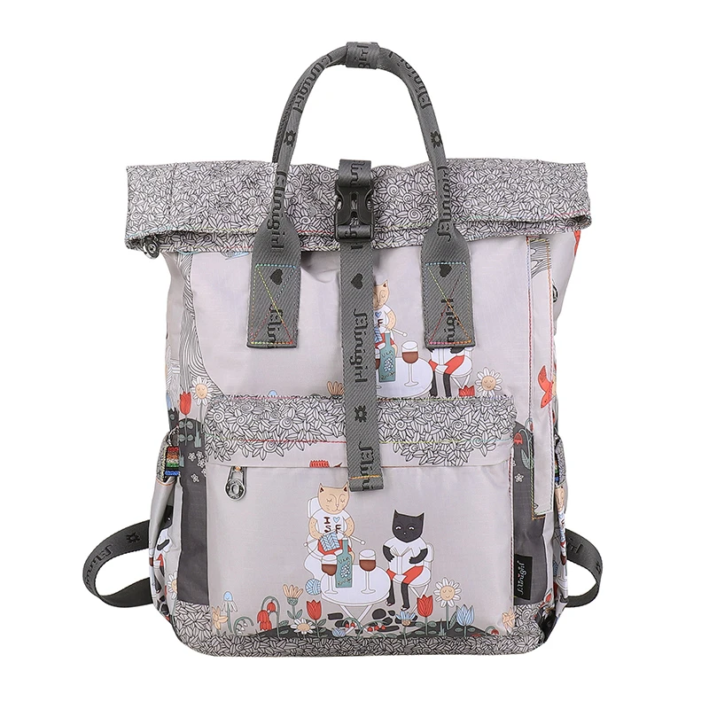 2021 High Quality Europe and America Waterproof Children School Backpack Bags for Girls, 6 colors
2021 High Quality Europe and America Waterproof Children School Backpack Bags for Girls, 6 colors