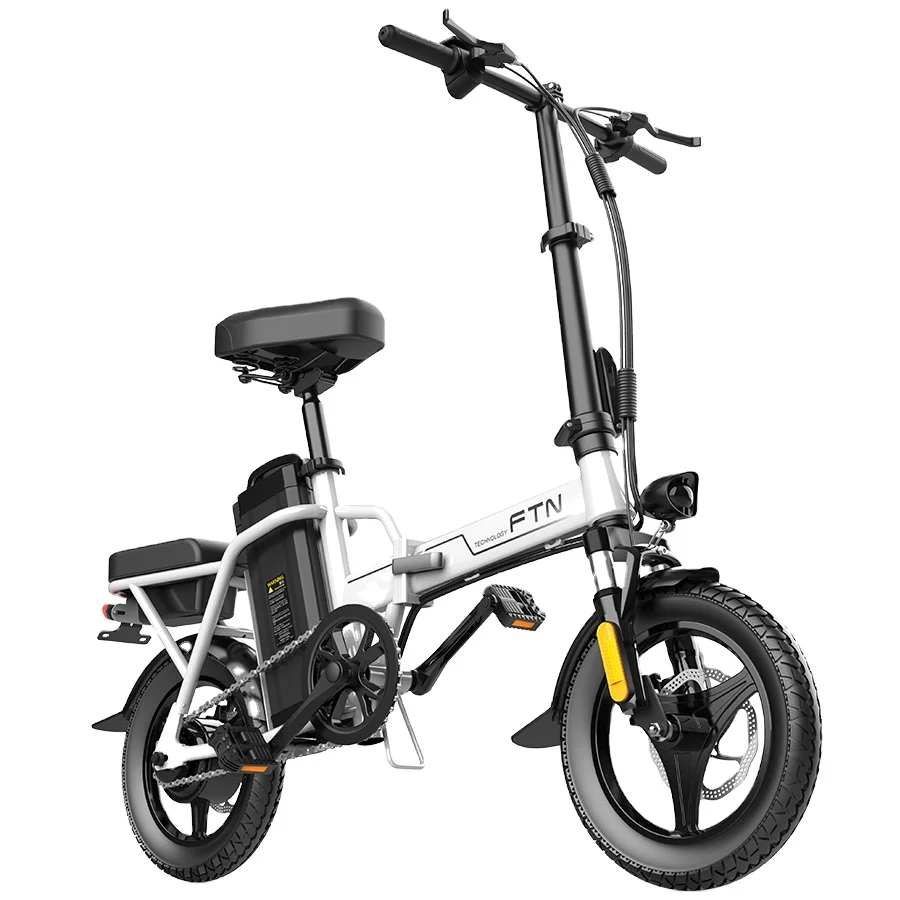 coswheel foldable electric bicycle 350w 10ah 14inch fat tire electric bike folding ebike, White/black
coswheel foldable electric bicycle 350w 10ah 14inch fat tire electric bike folding ebike, White/black