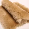 /product-detail/factory-price-customize-plush-synthetic-wholesale-camel-faux-fur-fabric-62279383810.html