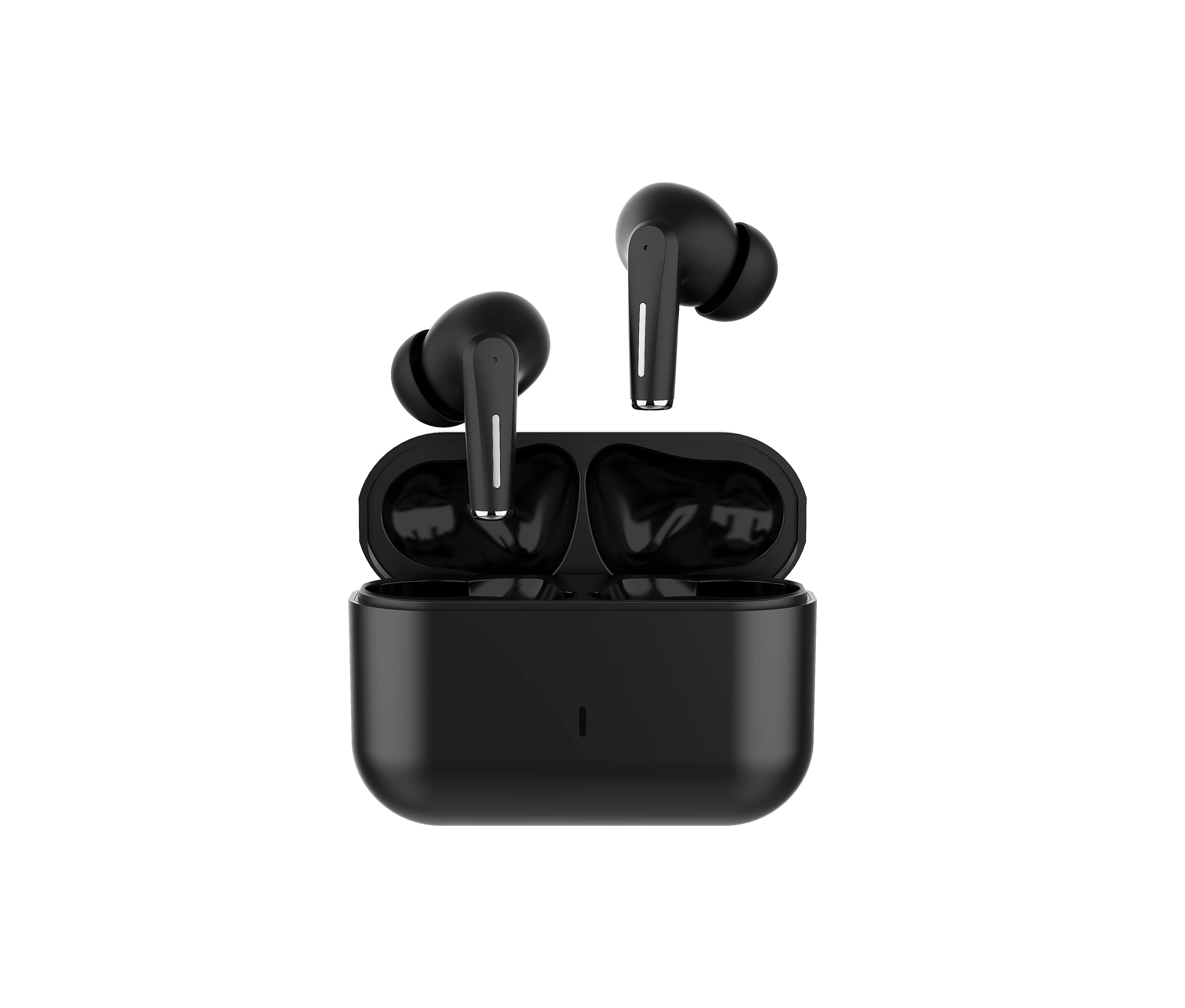 Cirtek free shipping waterproof ipx5 best travel gaming good headphones headset top wireless earbuds cheap headphones in bulk
Cirtek free shipping waterproof ipx5 best travel gaming good headphones headset top wireless earbuds cheap headphones in bulk