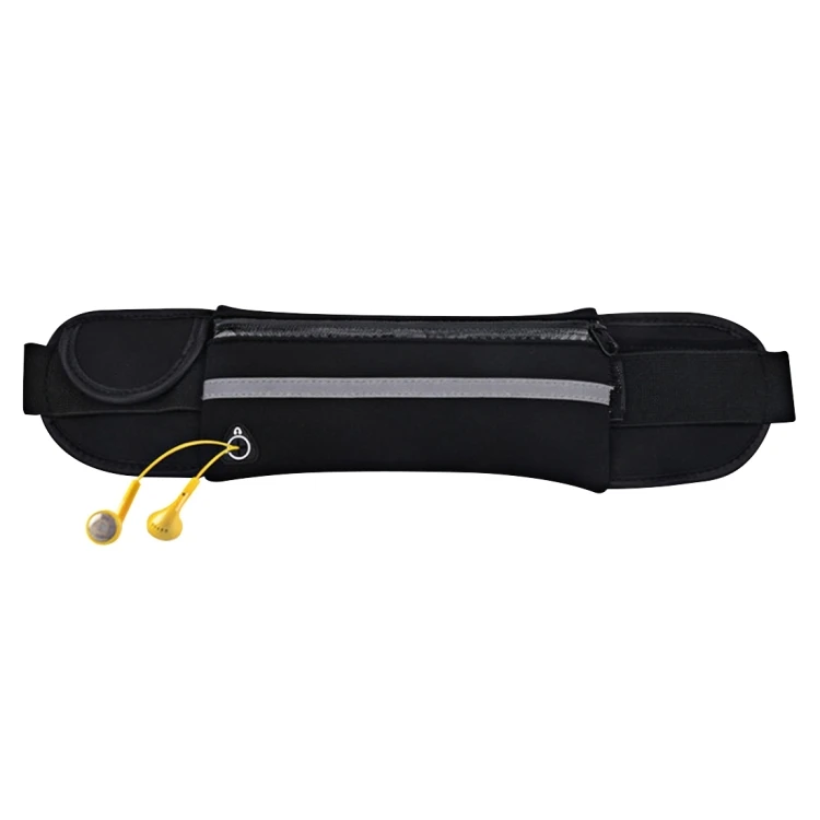 Stylish Multifunction Outdoor Sports Running Hiking Riding Travelling Belt Sweatproof Waterproof Diving Phone Waist Bag
Stylish Multifunction Outdoor Sports Running Hiking Riding Travelling Belt Sweatproof Waterproof Diving Phone Waist Bag