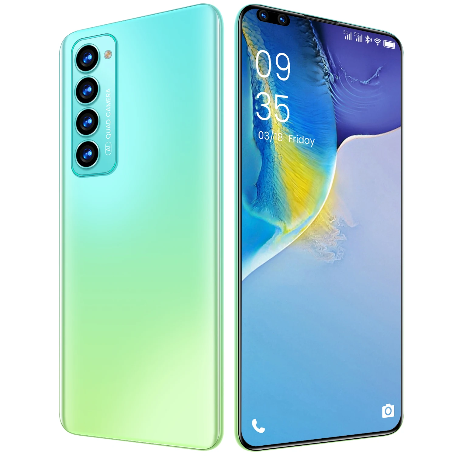 low price phone from China X20 pro big memory 3 sim card mobile phones gps tracking a phone
low price phone from China X20 pro big memory 3 sim card mobile phones gps tracking a phone