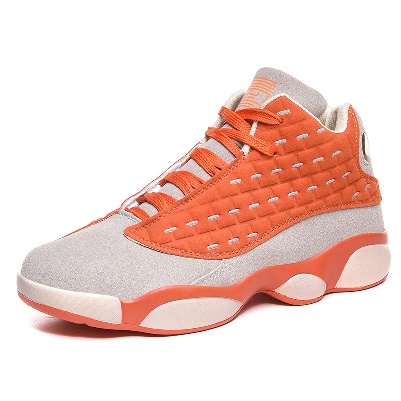 casual shoes sneakers basketball shoes fashion sneakers hot trend hot sale sneakers
casual shoes sneakers basketball shoes fashion sneakers hot trend hot sale sneakers