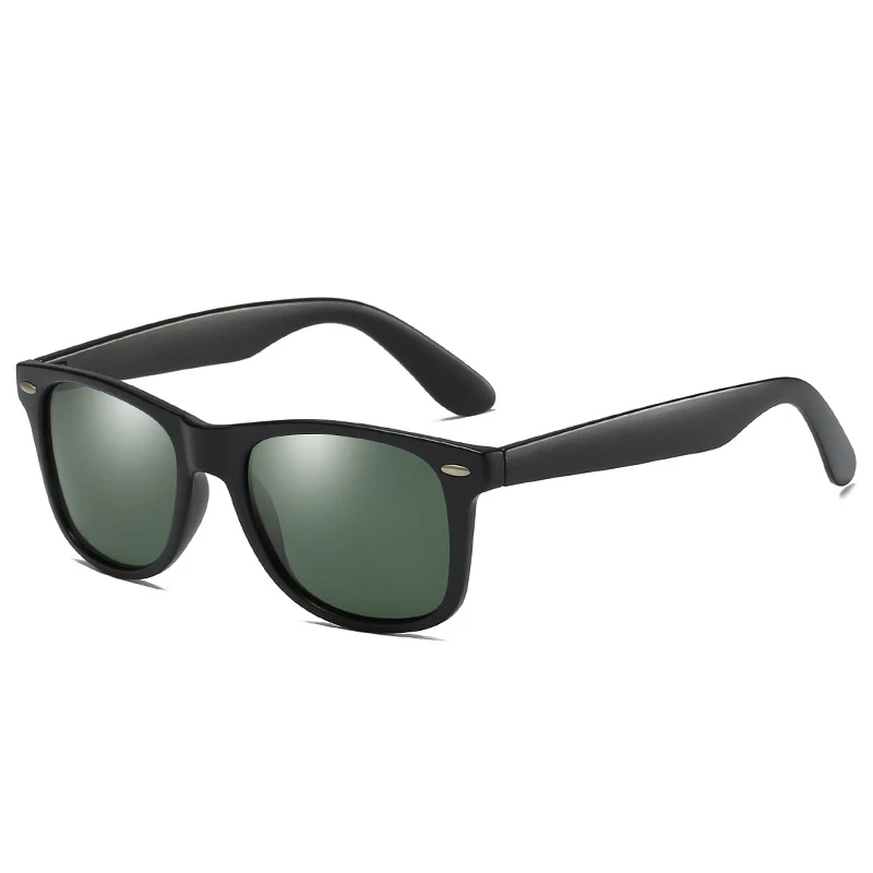 yellow glasses fashion sunglasses sport shades sunglasses 2021 sports custom sport shades sunglasses UV400
yellow glasses fashion sunglasses sport shades sunglasses 2021 sports custom sport shades sunglasses UV400