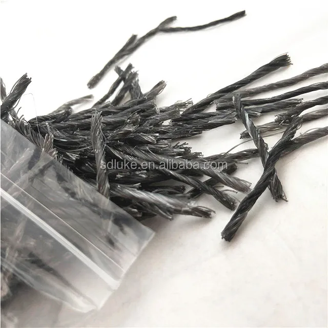 pp twisted bundle fibers 009