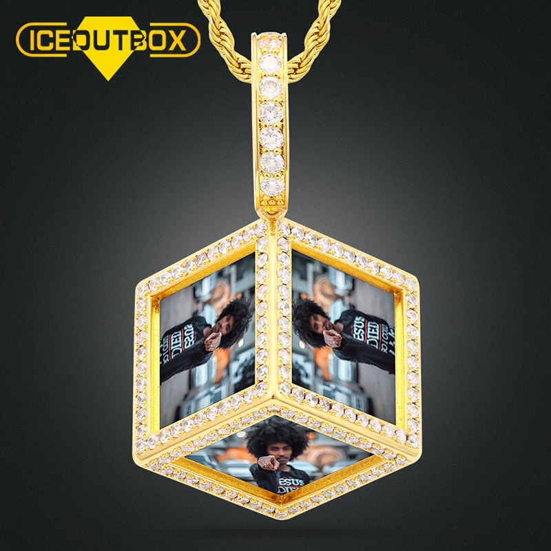 Necklace Geometric Shaped Pendant Necklace Full AAA Cubic Zirconia Gold Silver Necklace
Necklace Geometric Shaped Pendant Necklace Full AAA Cubic Zirconia Gold Silver Necklace