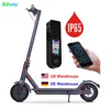 /product-detail/2019-iezway-luqi-electric-scooter-silla-de-ruedas-electrica-fully-enclosed-mobility-scooter-62400196951.html