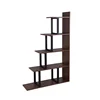 Wholesale Customize Office Wood Bookshelf Furniture For Sale