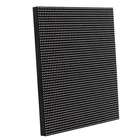 Wholesale 3in1 video led display module P6 led panel display module waterproof led matrix display module