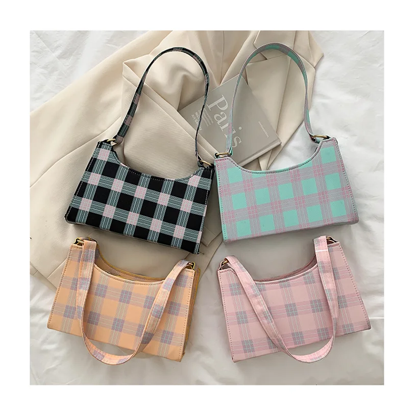 free shipping Hot Sale Trendy Bags High-Grade Ladies Designers Bags Crossbody Tote Messenger Purses And Handbags
free shipping Hot Sale Trendy Bags High-Grade Ladies Designers Bags Crossbody Tote Messenger Purses And Handbags