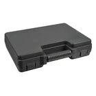 Manufacturer Waterproof Portable Plastic Storage Tool Box