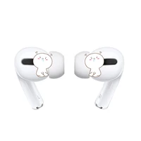 2020 shenzhen air pro pods 3 wireless earphone headphone bluetooth 5.0 TWS 1:1 earbuds earpods case
2020 shenzhen air pro pods 3 wireless earphone headphone bluetooth 5.0 TWS 1:1 earbuds earpods case