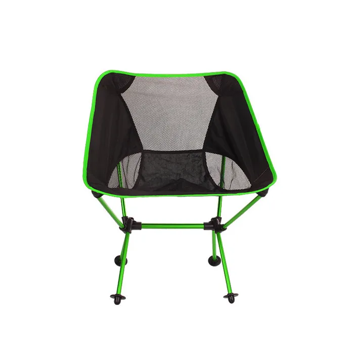 Outdoor aluminum frame lightweight portable folding picnic sports fishing beach camping foldable camping chair, Blue,orange,green
Outdoor aluminum frame lightweight portable folding picnic sports fishing beach camping foldable camping chair, Blue,orange,green
