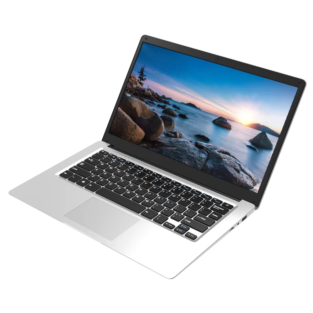 14inch i3 computer hot sales gt83 8rg tittan 14 32gb ddr4 2tb hdd/ssd gtx 1080 laptop, Silver/black/gray 
14inch i3 computer hot sales gt83 8rg tittan 14 32gb ddr4 2tb hdd/ssd gtx 1080 laptop, Silver/black/gray