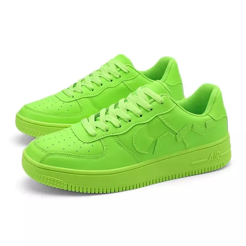 Wholesale Low Price Fashion Sneaker Running Shoes Men Causal Sport Shoes, Biue black red
Wholesale Low Price Fashion Sneaker Running Shoes Men Causal Sport Shoes, Biue black red